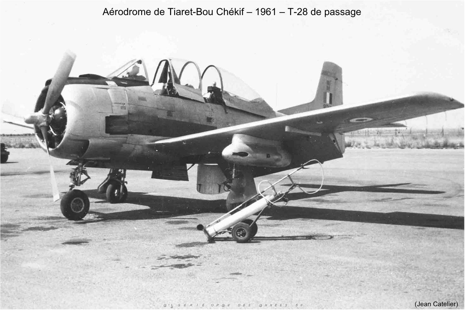 141-AERODROME-ET-BASE-1945-1962-25-TIARET ET BURDEAU  (54).jpg